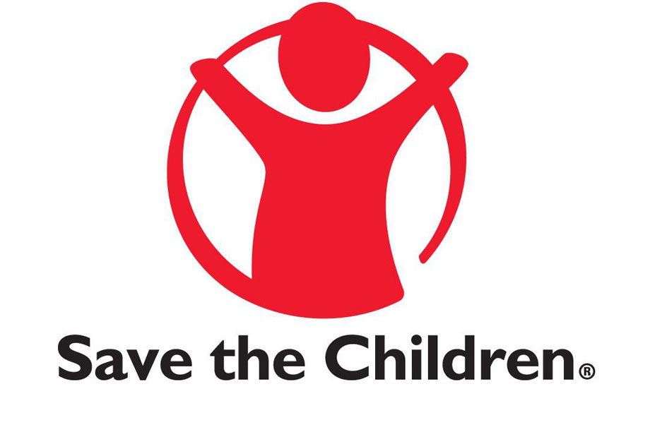 savethechildren